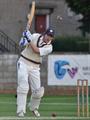 5fraser burnett.jpg